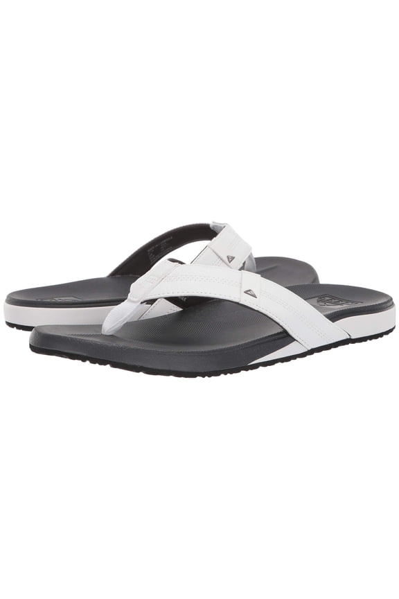 Men's Reef Cushion Bounce Phantom Thong Sandal