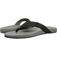 thumbnail image 1 of Men's Reef Cushion Bounce Phantom Thong Sandal, 1 of 6