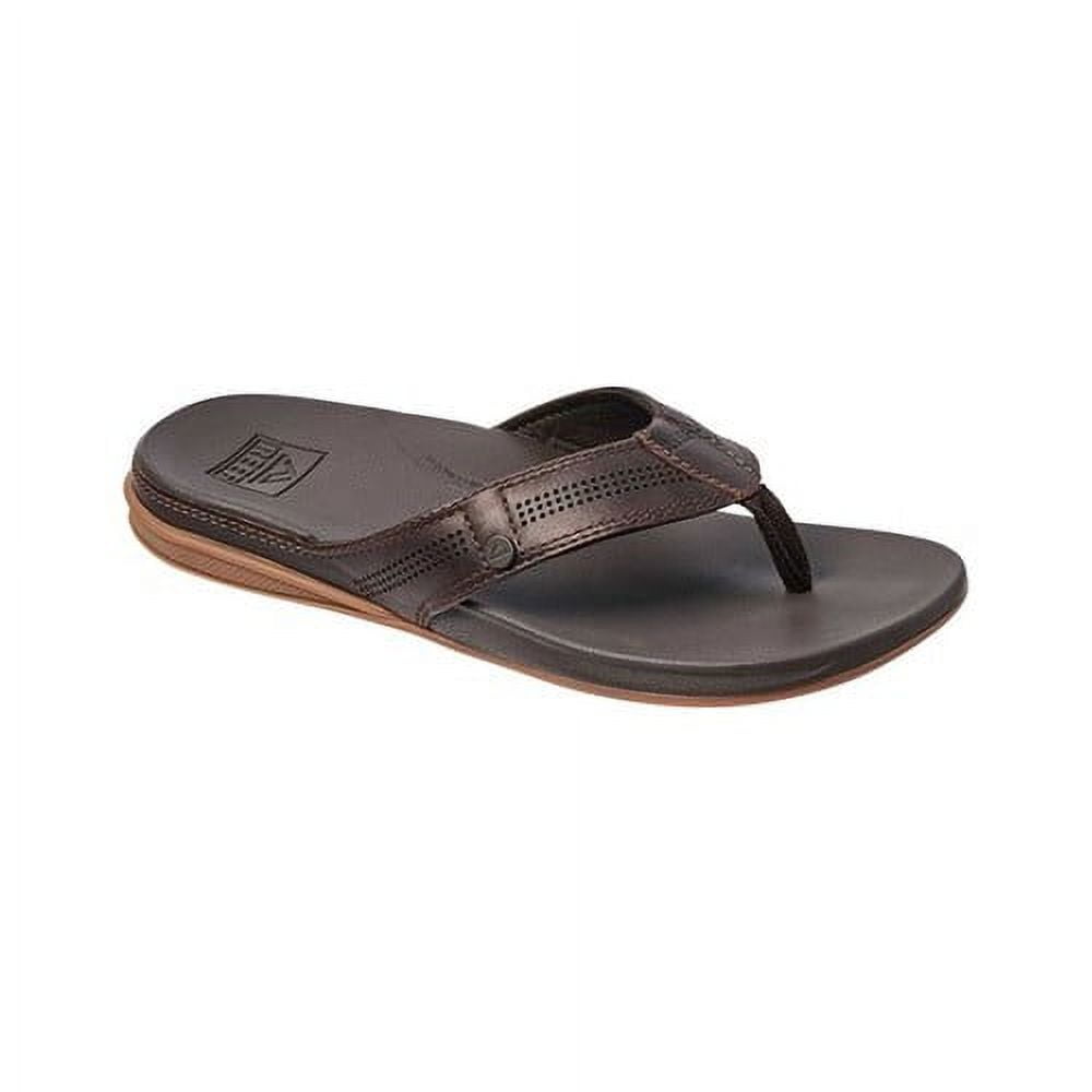 Men's Reef Cushion Lux Flip Flop