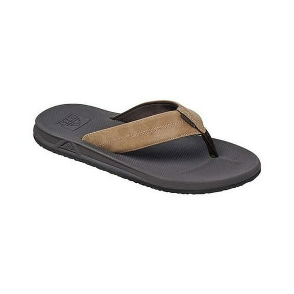 Men's Reef Element TQT Flip Flop