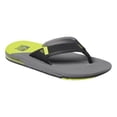 thumbnail image 1 of Men's Reef Fanning 2.0 Flip Flop, 1 of 5