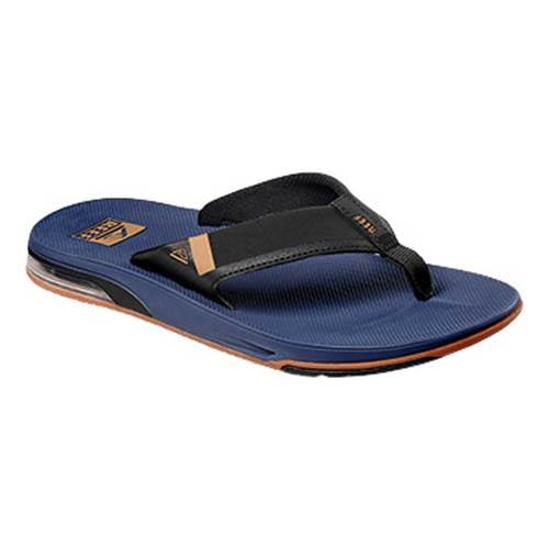 Men's Reef Fanning 2.0 Flip Flop