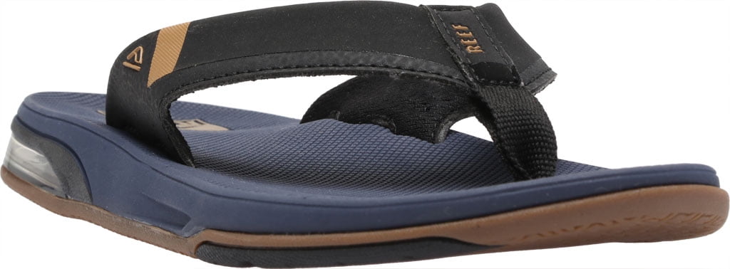 Men's Reef Fanning 2.0 Flip Flop
