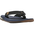 thumbnail image 1 of Men's Reef Fanning 2.0 Flip Flop, 1 of 6