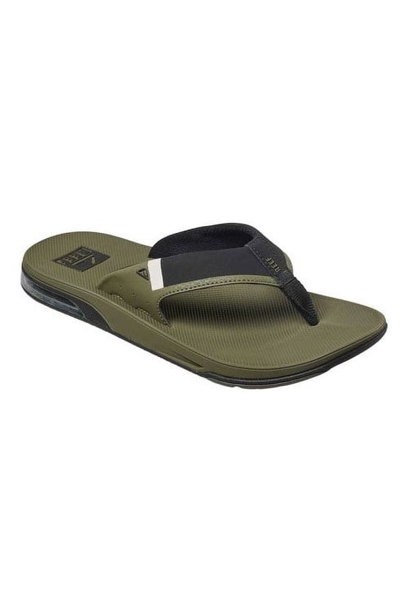 Men's Reef Fanning 2.0 Flip Flop