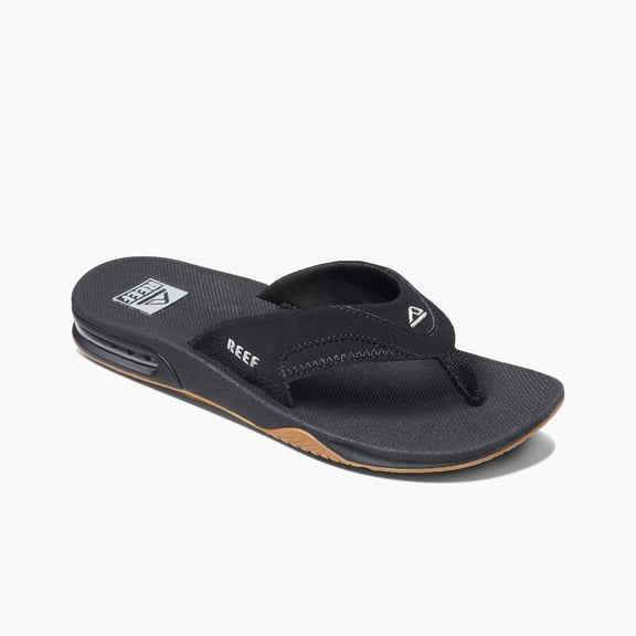 Men's Reef Fanning Original