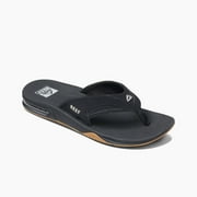 Mens Reef Fanning Original