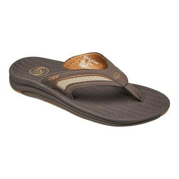Men's Reef Flex Flip Flop
