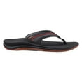 thumbnail image 1 of Men's Reef Flex Flip Flop, 1 of 4
