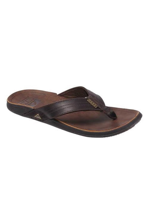 Men's Reef J-Bay III Thong Sandal