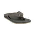 thumbnail image 1 of Men's Reef Journeyer Flip Flop, 1 of 2