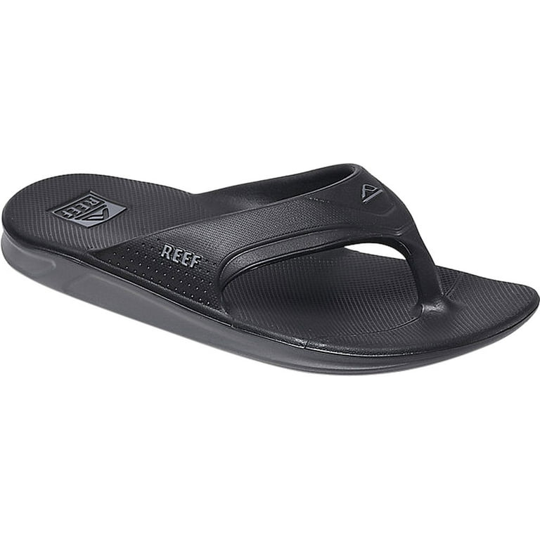 Reef waterproof flip flops hot sale