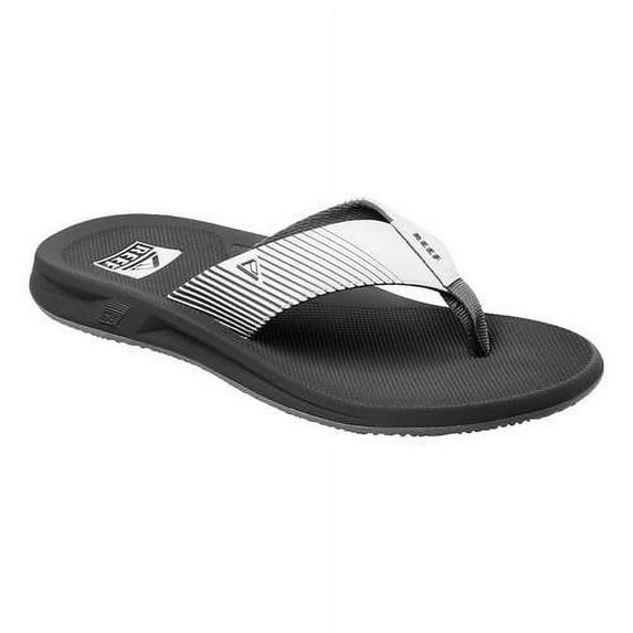 Men's Reef Phantom II Flip Flop