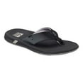thumbnail image 1 of Men's Reef Phantom II Flip Flop, 1 of 5