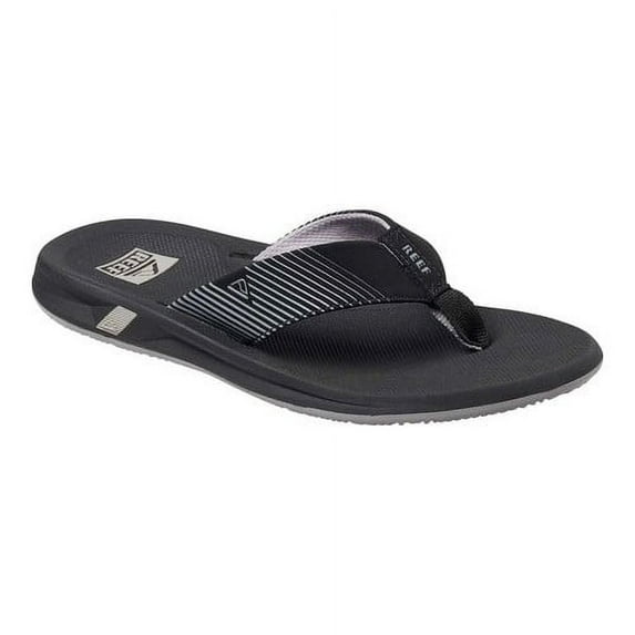 Men's Reef Phantom II Flip Flop