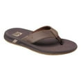 thumbnail image 1 of Men's Reef Phantom II Flip Flop, 1 of 5