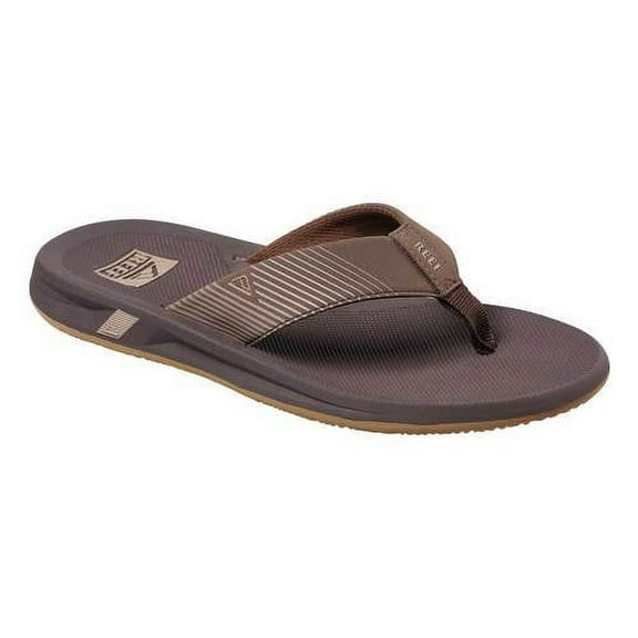 Men's Reef Phantom II Flip Flop