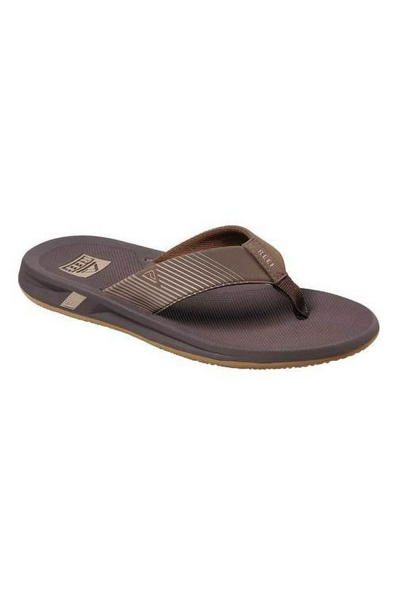 Men's Reef Phantom II Flip Flop