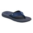 thumbnail image 1 of Men's Reef Phantom II Flip Flop, 1 of 5