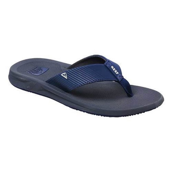 Men's Reef Phantom II Flip Flop