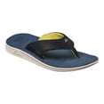 thumbnail image 1 of Men's Reef Rover Thong Sandal, 1 of 5