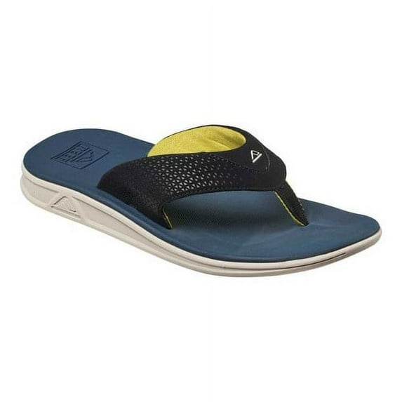 Men's Reef Rover Thong Sandal