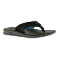 thumbnail image 1 of Men's Reef Rover Thong Sandal, 1 of 7