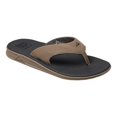 thumbnail image 1 of Men's Reef Rover Thong Sandal, 1 of 4