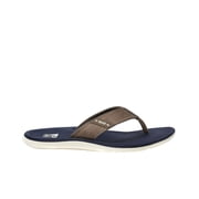 Reef Santa Ana Navy / Khaki CJ0381 Men's Size 13