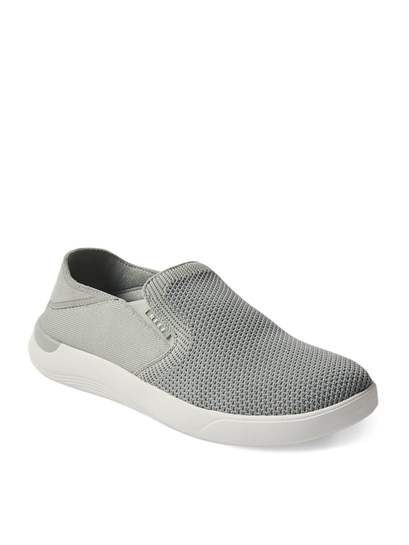 Men's Reef, Swellsole Neptune Slip-On Sneaker