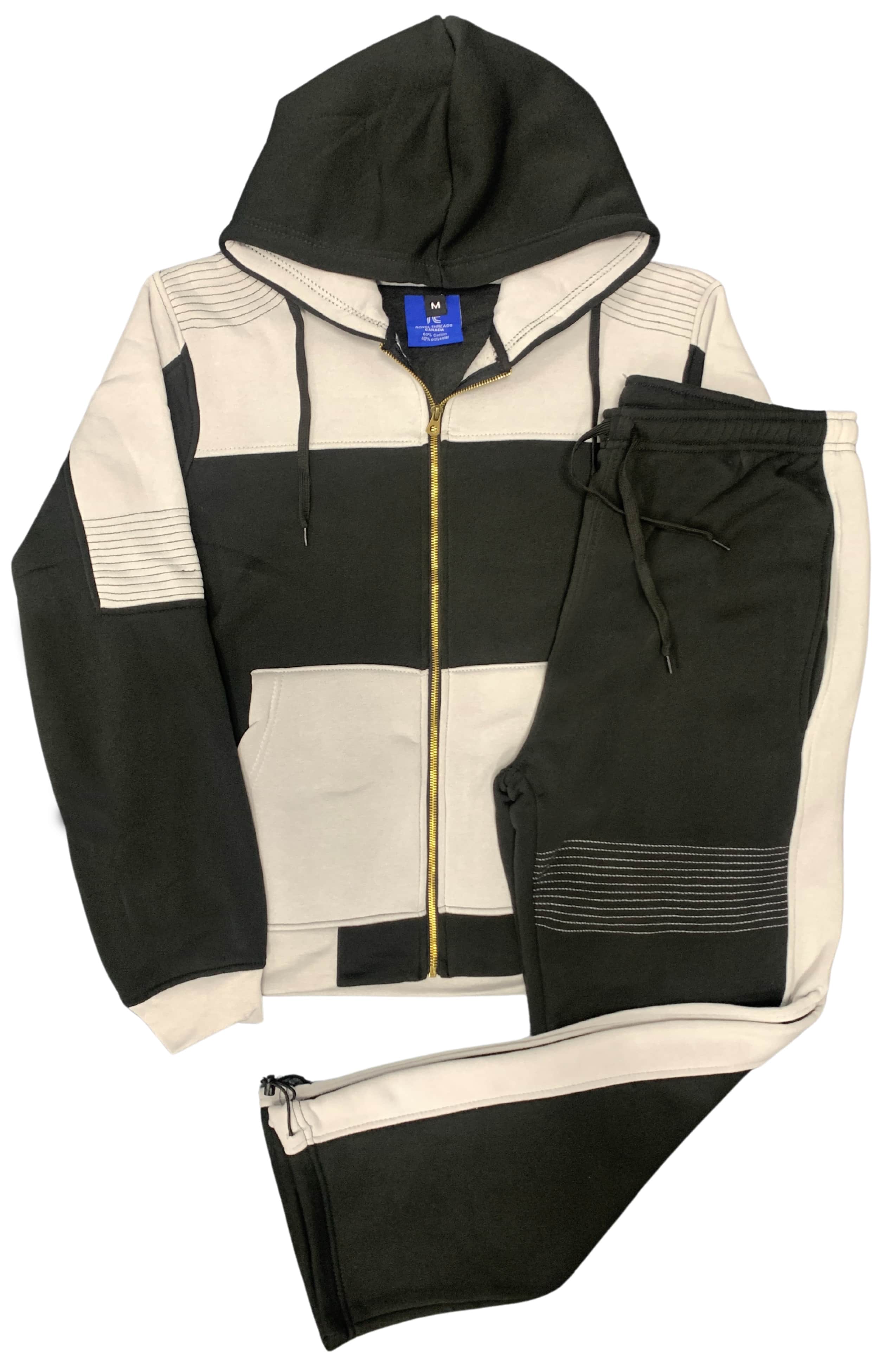 tech fleece crew sweatshirt
