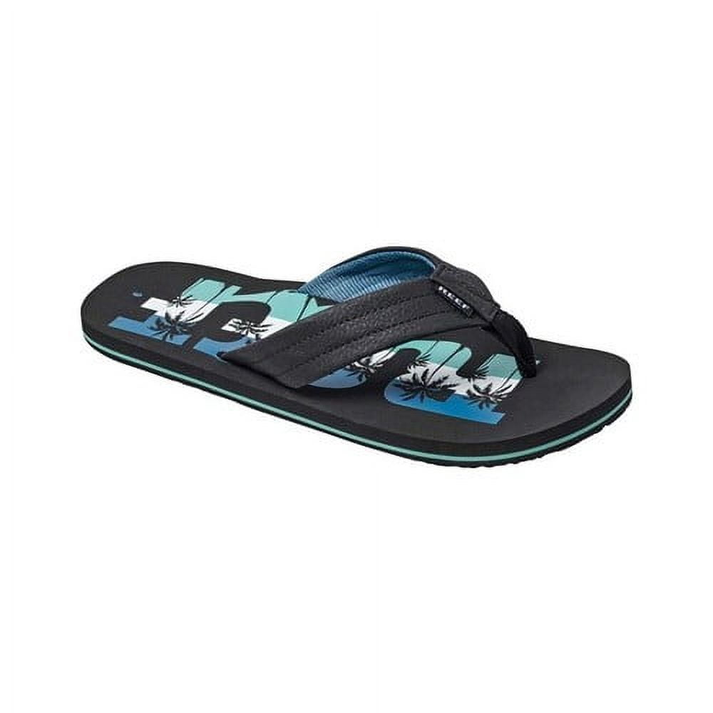 Men's Reef Waters Flip Flop - Walmart.com