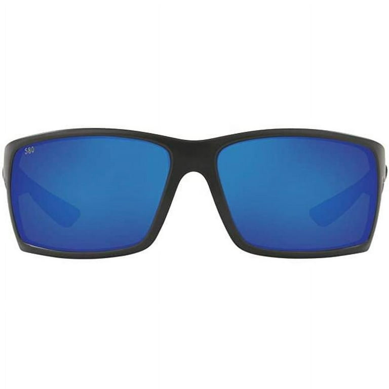 Costa del mar 580g sale sunglasses
