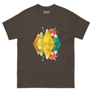 Men's Reflection T-Shirt