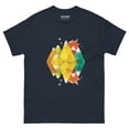 thumbnail image 1 of Men's Reflection T-Shirt, 1 of 1