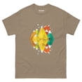 thumbnail image 1 of Men's Reflection T-Shirt, 1 of 1