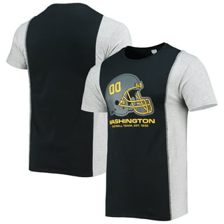 Men's NBA x Staple White Oklahoma City Thunder Home Team T-Shirt Size: Extra Large
