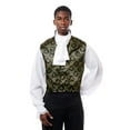 thumbnail image 1 of Men's Regency Duke Vest and Dickey, 1 of 3