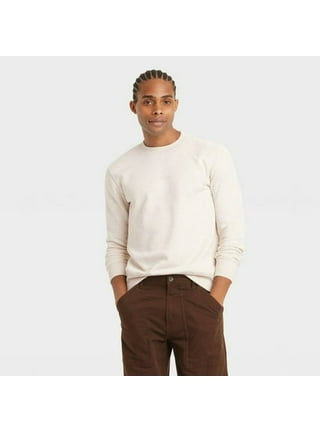 Goodfellow And Co Hoodie