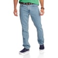 thumbnail image 1 of Men's Regular Fit Jeans, 1 of 1