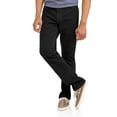 thumbnail image 1 of Men's Regular Fit Jeans, 1 of 2