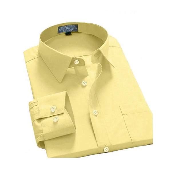 chinese dress ladies Amazon.com: Mens Vintage Washed Long Sleeve Button Down Shirts Classic  Lapel Solid Colors for Business or Casual Wear Black : Clothing, Shoes &  Jewelry