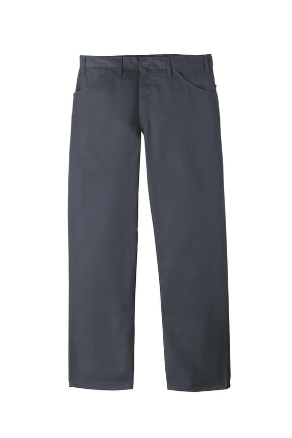 Men's Regular Fit Staydark Pant 30 Inseam