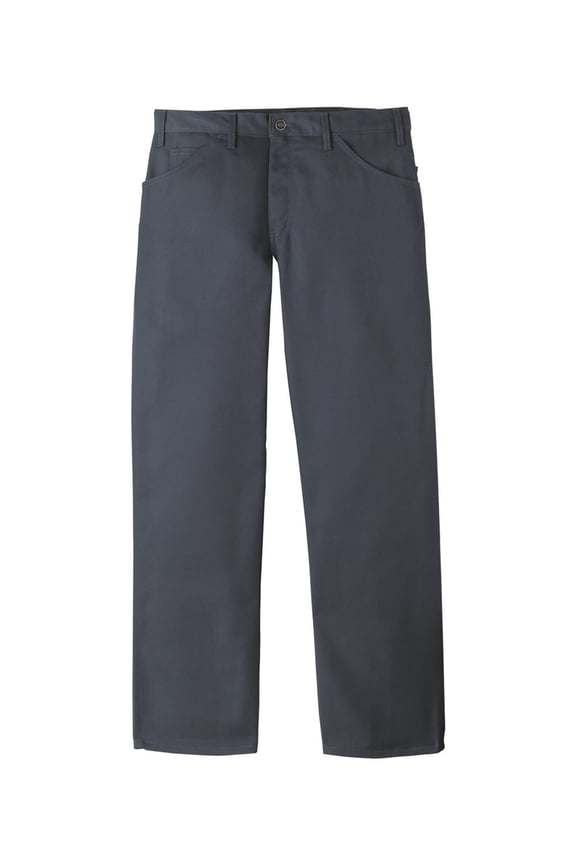 Men's Regular Fit Staydark Pant 32 Inseam