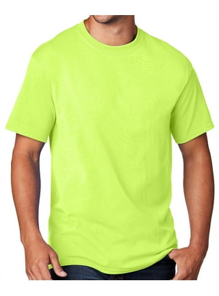 クラブハウスCLUBHAUS Photo Tシャツ Neon Yellow Ｌ クラブハウスCLUBHAUS Photo Tシャツ Neon Yellow L 新品