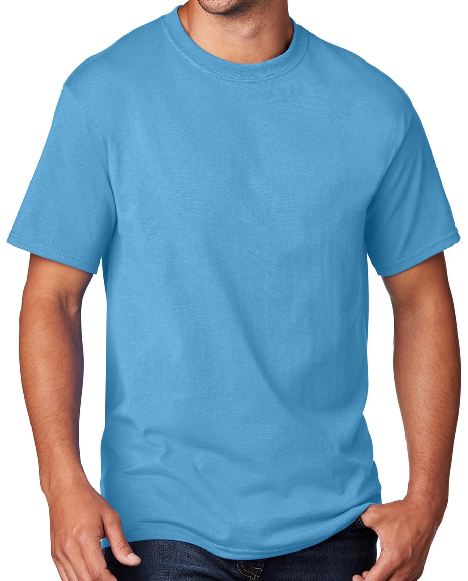 Men-s-Regular-Guy-Classic-T-