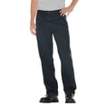 thumbnail image 1 of Men's Relaxed Fit Duck Carpenter Jean, 1 of 2