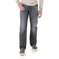 thumbnail image 1 of Men's Relaxed Straight Fit Jean, 1 of 4