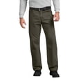 thumbnail image 1 of Men's Relaxed Straight Fit Weatherford Pant 30 Inseam, 1 of 2