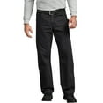 thumbnail image 1 of Men's Relaxed Straight Fit Weatherford Pant 30 Inseam, 1 of 2